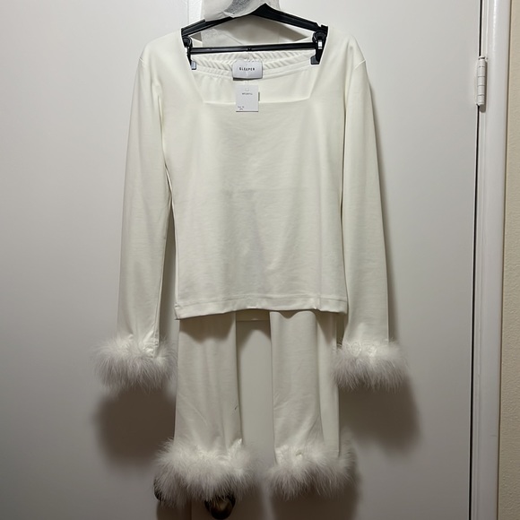 SLEEPER - Picture 10 of 12